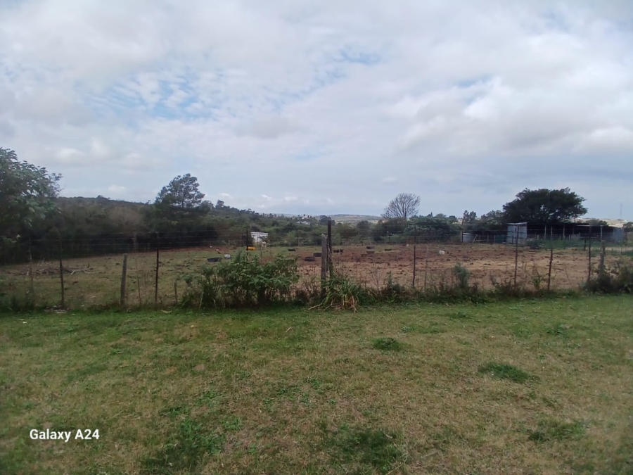 5 Bedroom Property for Sale in Macleantown Eastern Cape